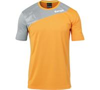 Maillot Kempa Core 2.0 Orange 3XL
