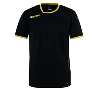 Maillot Kempa Curve Bleu 3XL