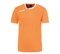 Maillot Kempa Curve Orange 2XL