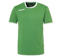 Maillot Kempa Curve Vert 3XL
