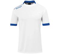 Maillot Kempa Player Blanc 2XL