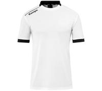 Maillot Kempa Player Blanc 3XL