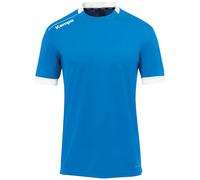Maillot Kempa Player Bleu 3XL