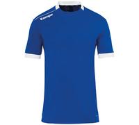 Maillot Kempa Player Bleu S
