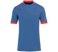 Maillot Kempa Player Gris L