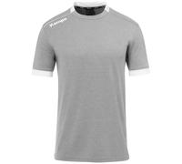 Maillot Kempa Player Gris M