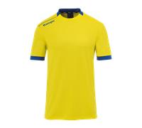 Maillot Kempa Player jaune bleu F06 M