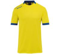 Maillot Kempa Player Jaune S