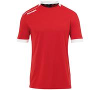 Maillot Kempa Player Rouge 3XL