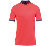 Maillot Kempa Player Rouge M