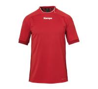 Maillot Kempa Prime rouge F03 2XL
