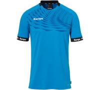 Maillot Kempa Wave 26 Bleu L