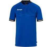 Maillot Kempa Wave 26 Bleu M