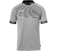Maillot Kempa Wave 26 Gris M
