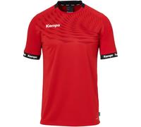 Maillot Kempa Wave 26 Rouge XL