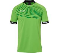 Maillot Kempa Wave 26 Vert XL
