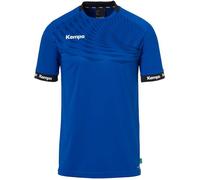 Maillot femmes Kempa Wave 26 noir gris XS
