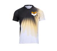 Maillot Kenny Indy Noir M