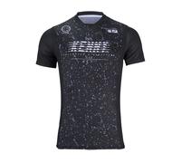 Maillot Kenny Indy Noir XL