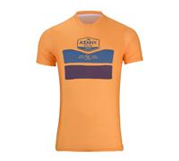 Maillot Kenny Indy Orange 2XL