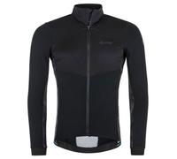 Maillot Kilpi Moveto M