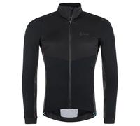 Maillot Kilpi Moveto Noir L