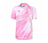 Maillot Third Stade Français Kombat 2023/24 6 ans
