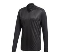 Maillot L CF6215 Adidas Adidas Referee 18 (manches longues) homme arbitre