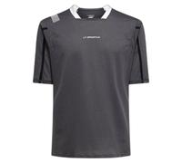 Maillot La Sportiva Bite S