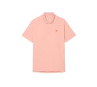 Maillot Lacoste Sport Rose S