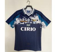 Ensemble maillot Arsenal taille S/XXL