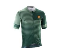 Maillot Leatt Endurance 3.0 Vert XL