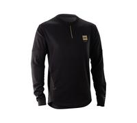 Leatt Jersey MTB Endurance 3.0 Long Sleeve #S/Us38/Eu48 vêtements Homme