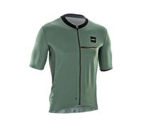 Leatt Maillot VTT Endurance 5.0 Cargo #s/us38/eu48 Mist Green