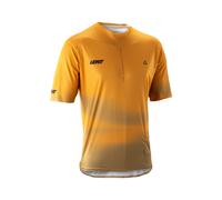 Leatt Leatt Trail 3.0 Maillot à Manches Courtes pour Homme