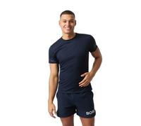 Maillot léger Björn Borg Bleu L