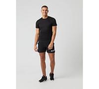 Maillot léger Björn Borg Noir 2XL