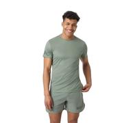 Maillot léger Björn Borg Vert 2XL