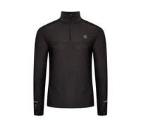 Dare2b Power Up Ii Sweater Noir XS Homme