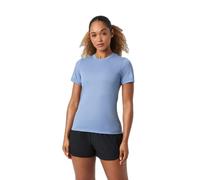 Maillot léger femme Björn Borg Bleu XL