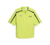 Maillot Lifestyle PUMA x ASTON MARTIN ARAMCO F1® TEAM Homme, Accessoires, Vert, XS XS