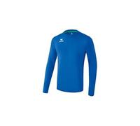 Maillot Liga manches longues L Bleu