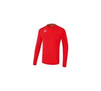 Maillot Liga manches longues XL Rouge