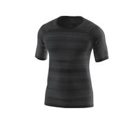Maillot de corps Transtex Hybrid noir