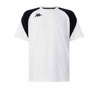Maillot Loreto Blanc Enfant Blanc 8Y