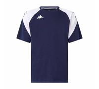Maillot Loreto Bleu Enfant Bleu 14Y