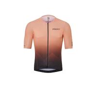 Maillot M/C Profit Summer pour Homme Rose Taille M