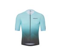 Maillot M/C Profit Summer pour Homme Vert Taille L