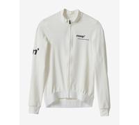 Maap - Women's Training Thermal LS Jersey - Maillot vélo femme White - M