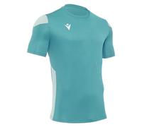Maillot Macron Polis Bleu L Male